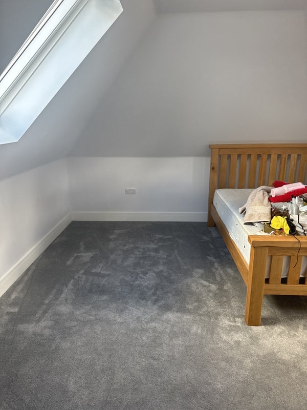 Room Kechill Gardens in Greater London