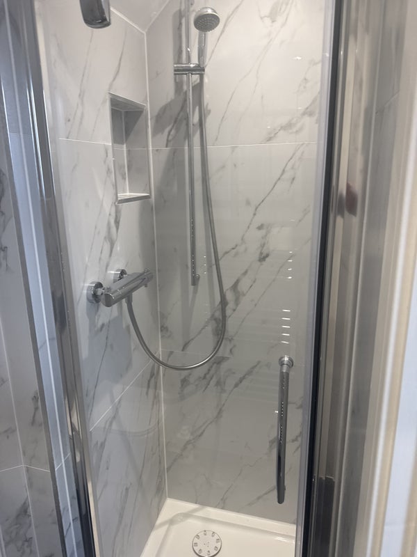 Room Kechill Gardens in Greater London