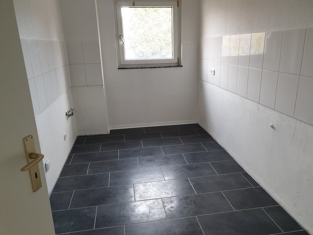 Wohnung Bickernstraße in Gelsenkirchen