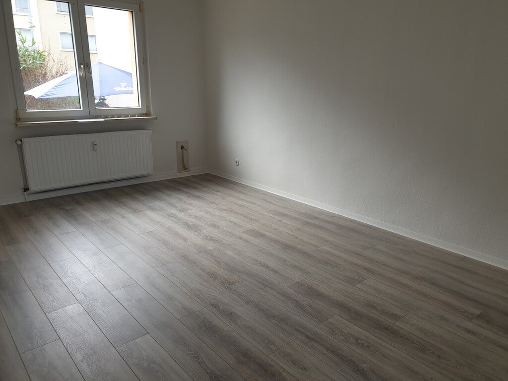 Wohnung Bickernstraße in Gelsenkirchen