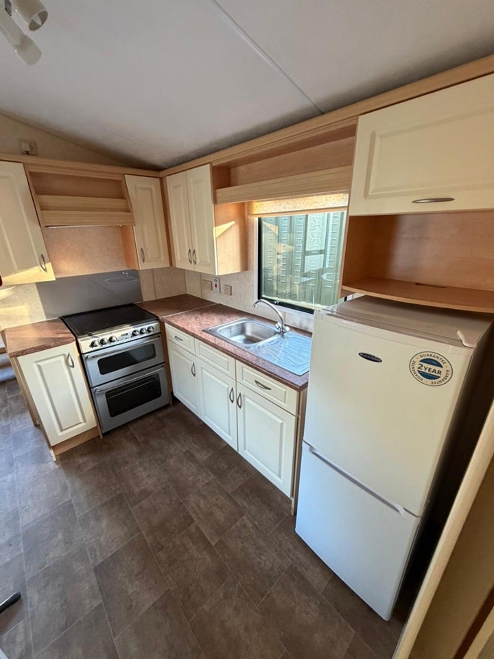 Room Bodymoor Heath Lane in North Warwickshire