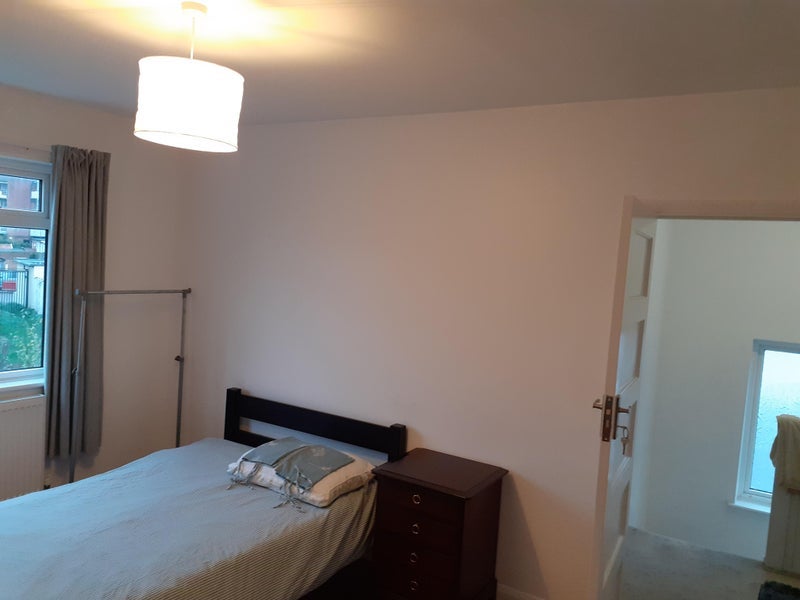 Room Goldwell Road in Greater London
