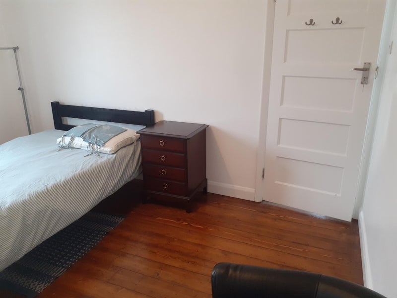 Room Goldwell Road in Greater London