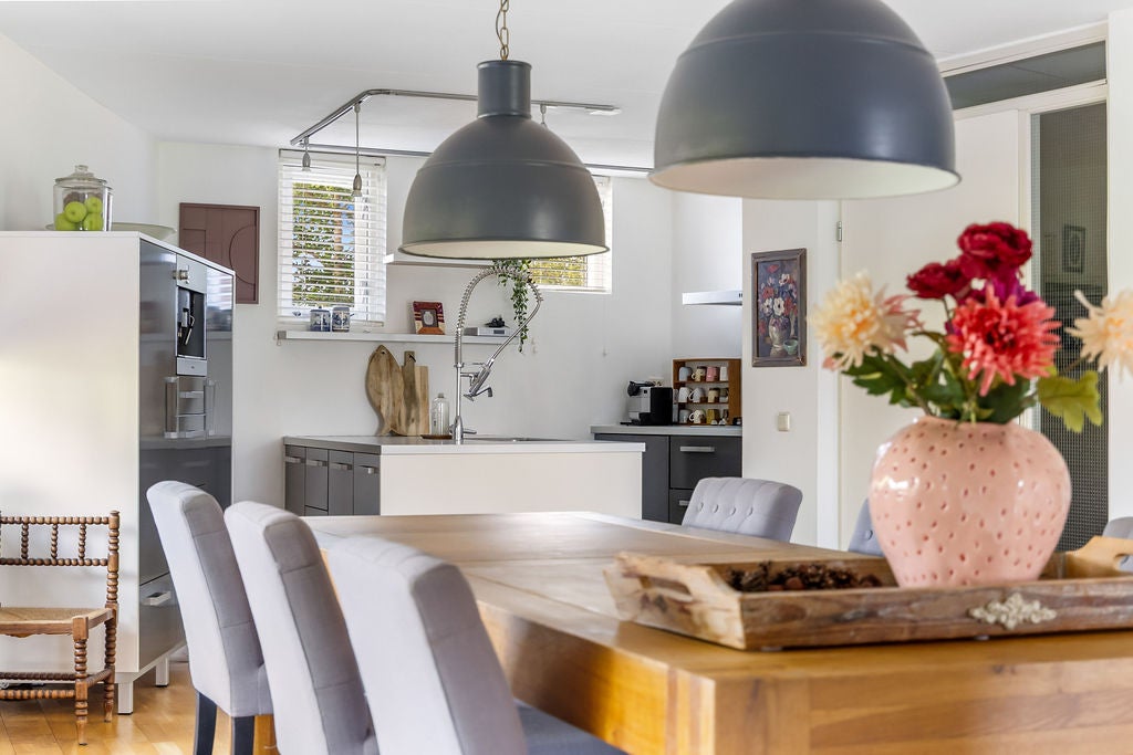 Appartement te koop: Koolwitje 54, Sneek