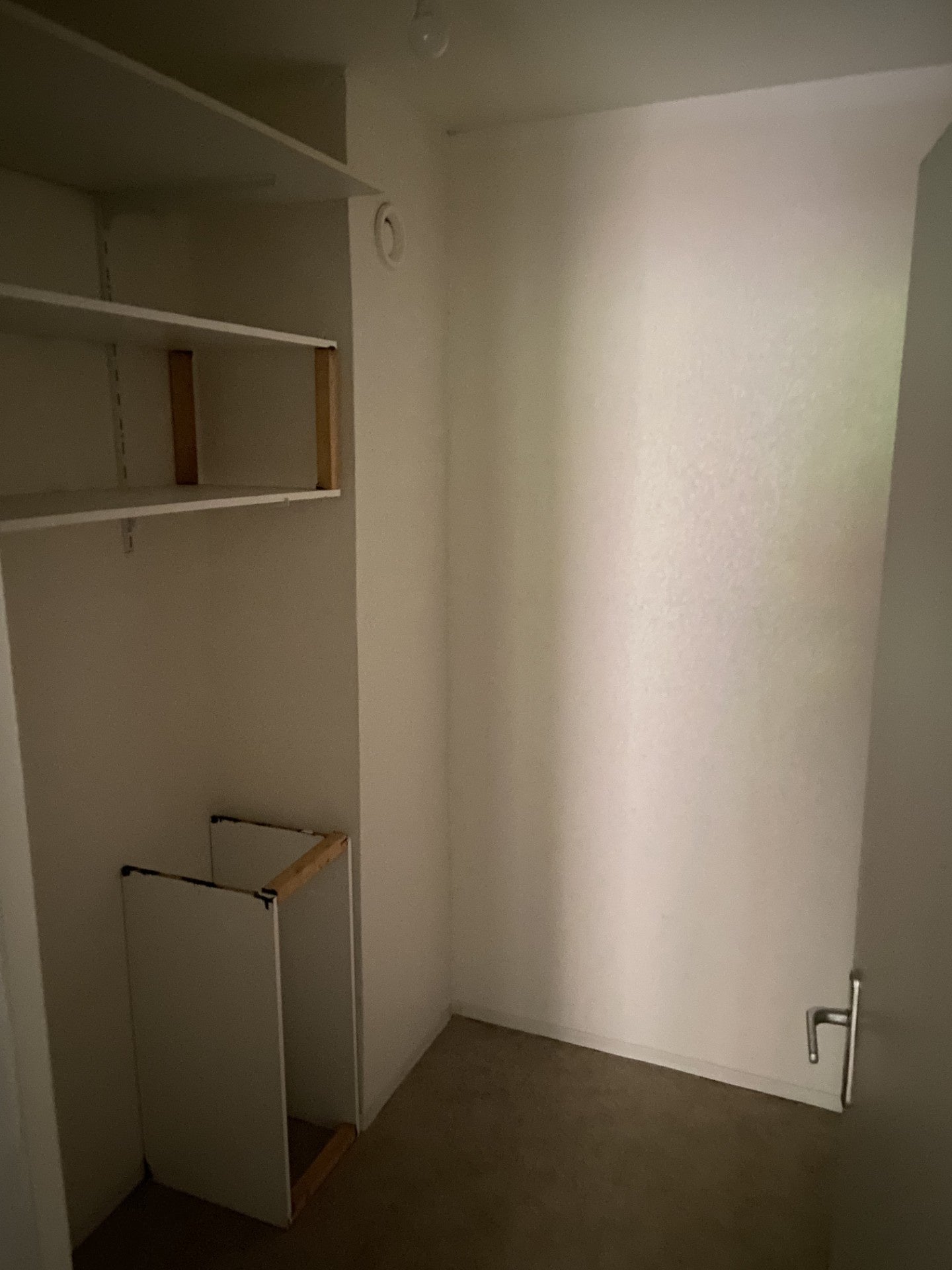 Appartement Rue de Maissiat à Dortan