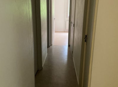 Flat Rue de Maissiat in Dortan