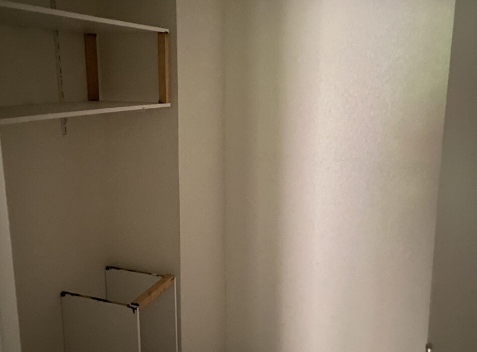 Flat Rue de Maissiat in Dortan