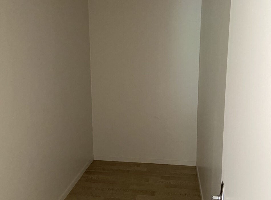 Flat Rue de Maissiat in Dortan