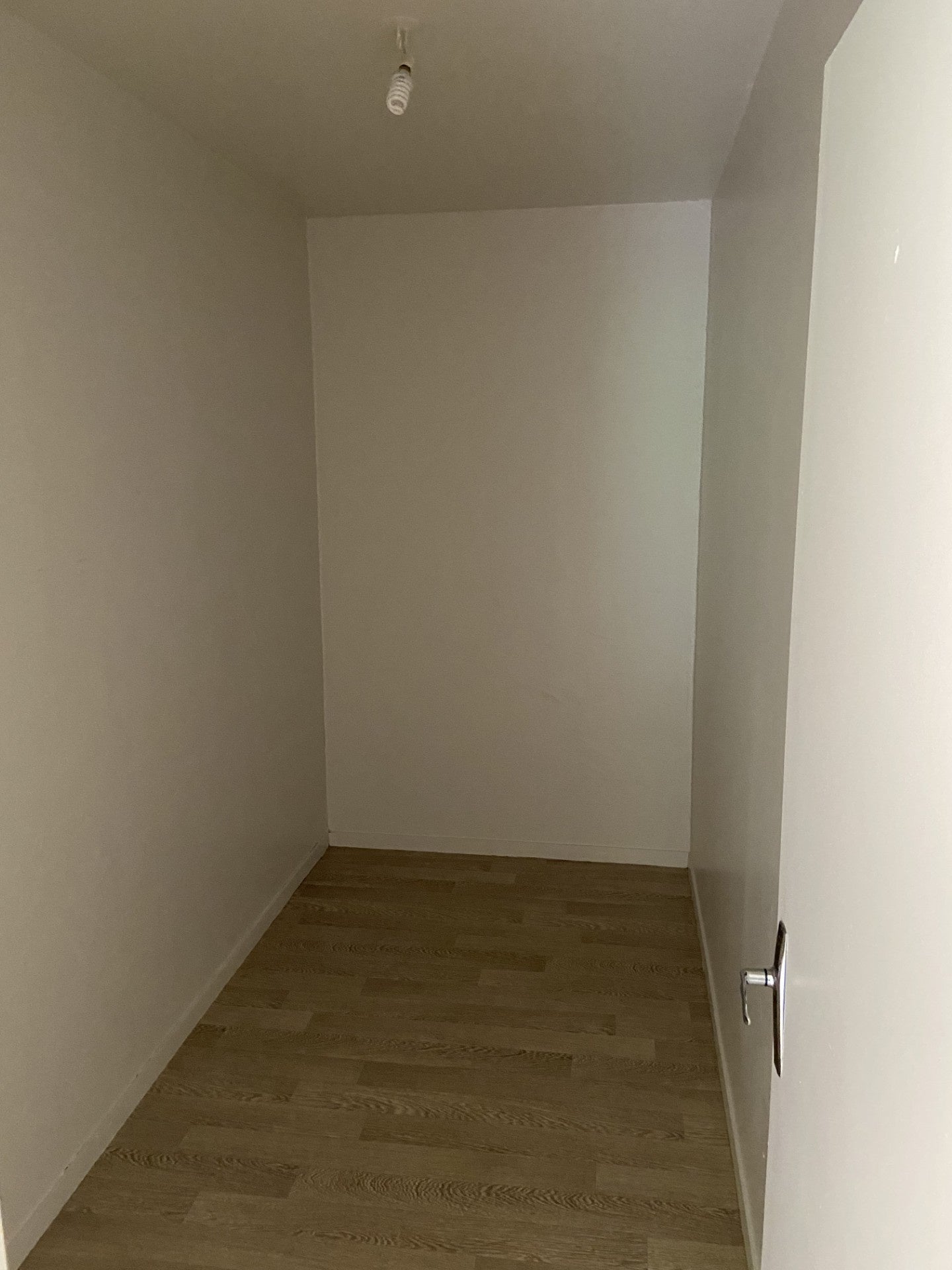 Appartement Rue de Maissiat à Dortan