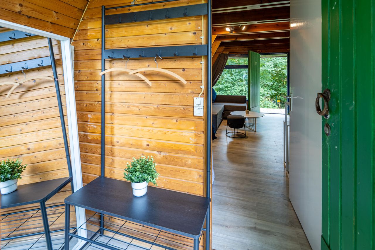 Haus Zur Kogge in Damp