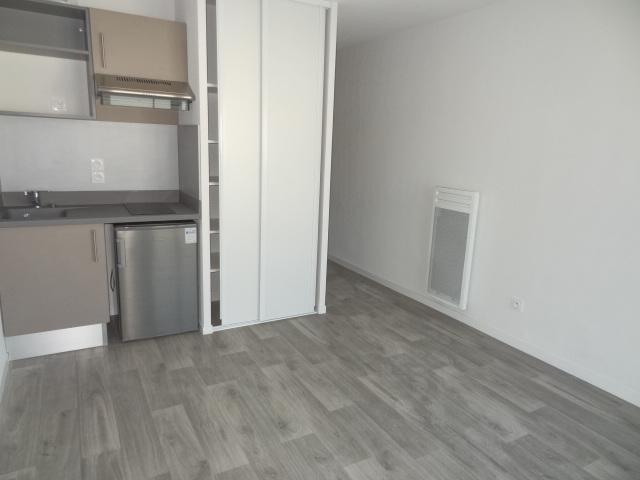 Appartement Avenue de Toulouse à L'Union
