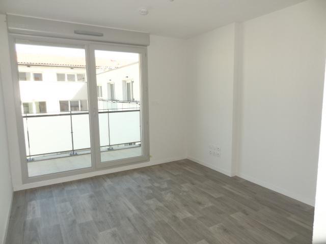 Appartement Avenue de Toulouse à L'Union
