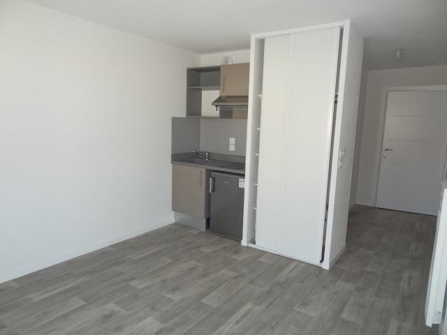 Appartement Avenue de Toulouse à L'Union