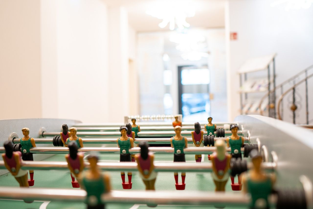 Zimmer Fährstraße in Winningen