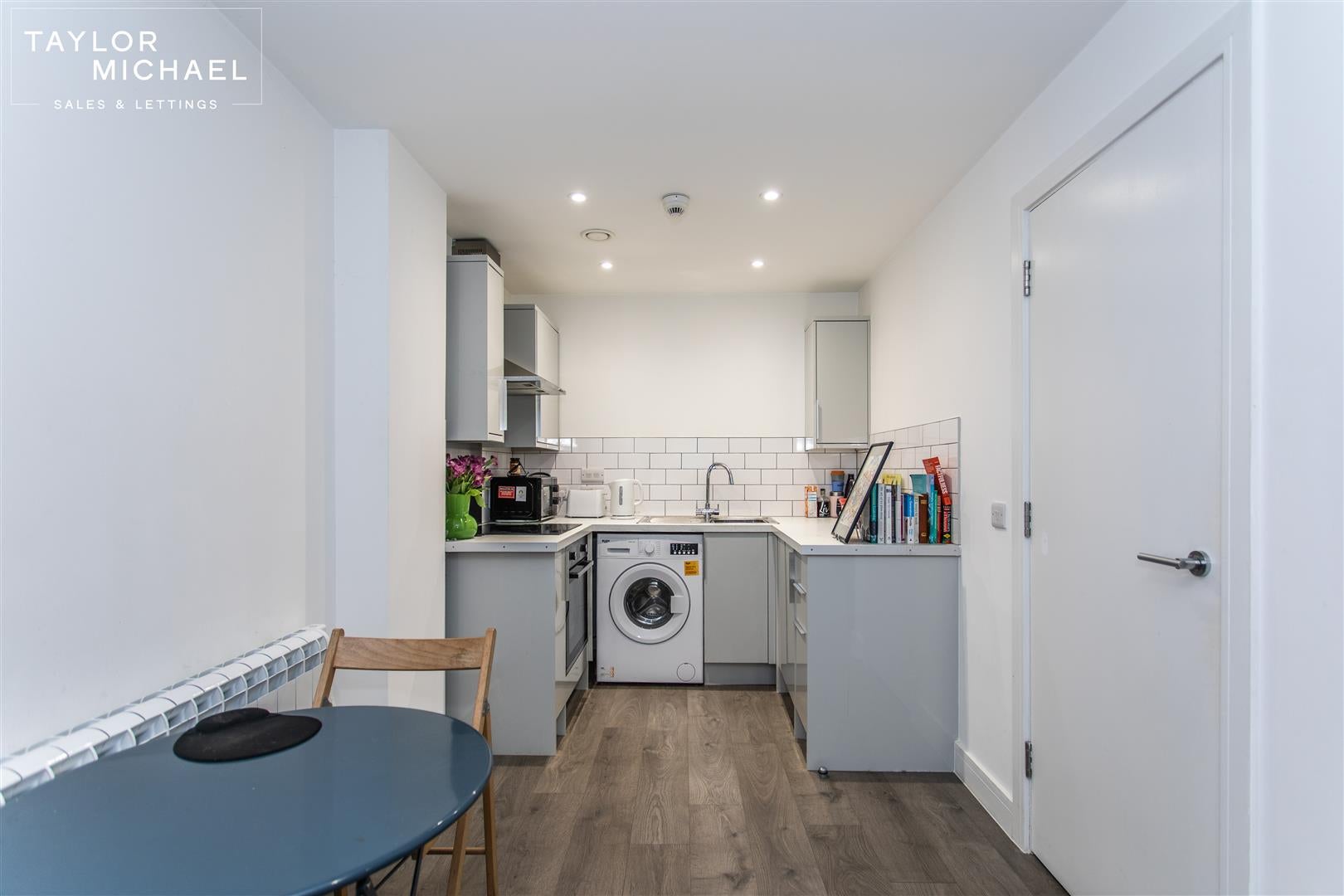 Room Goldstone Street in Portslade by Sea
