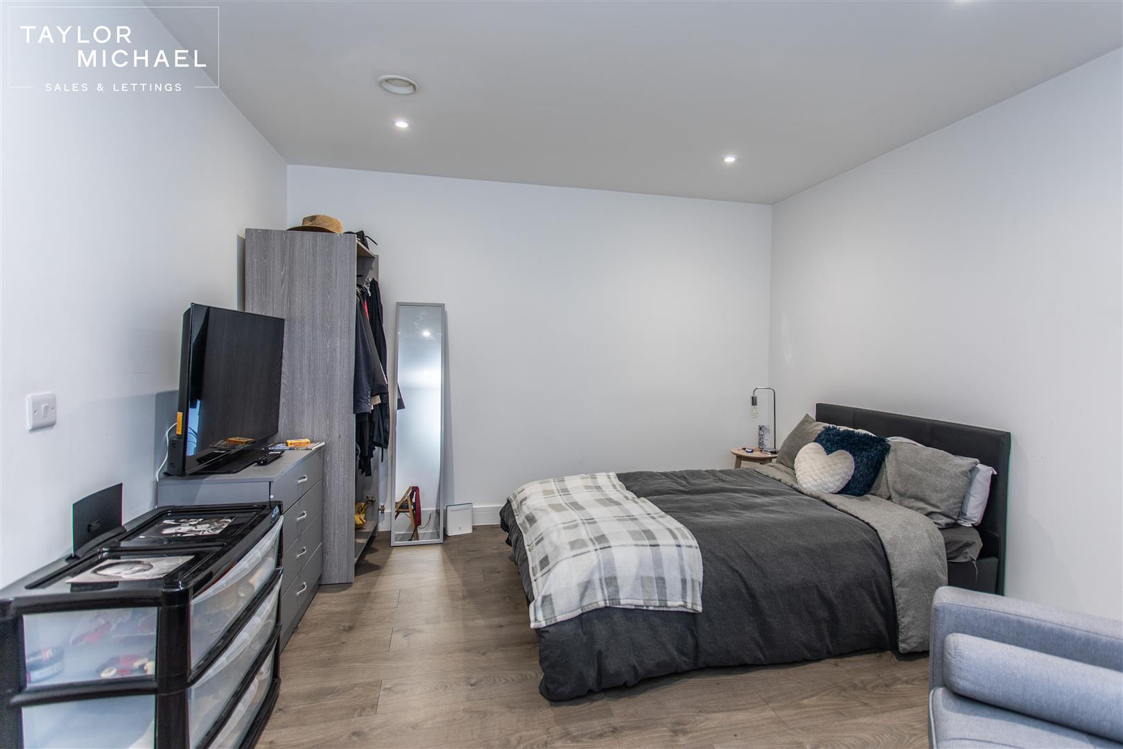 Room Goldstone Street in Portslade by Sea