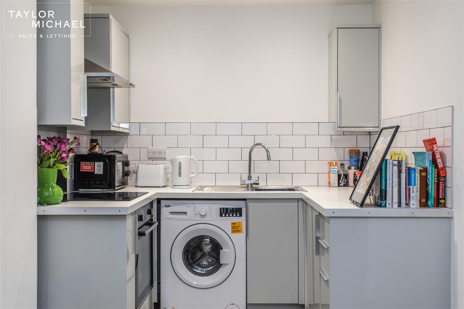 Room Goldstone Street in Portslade by Sea