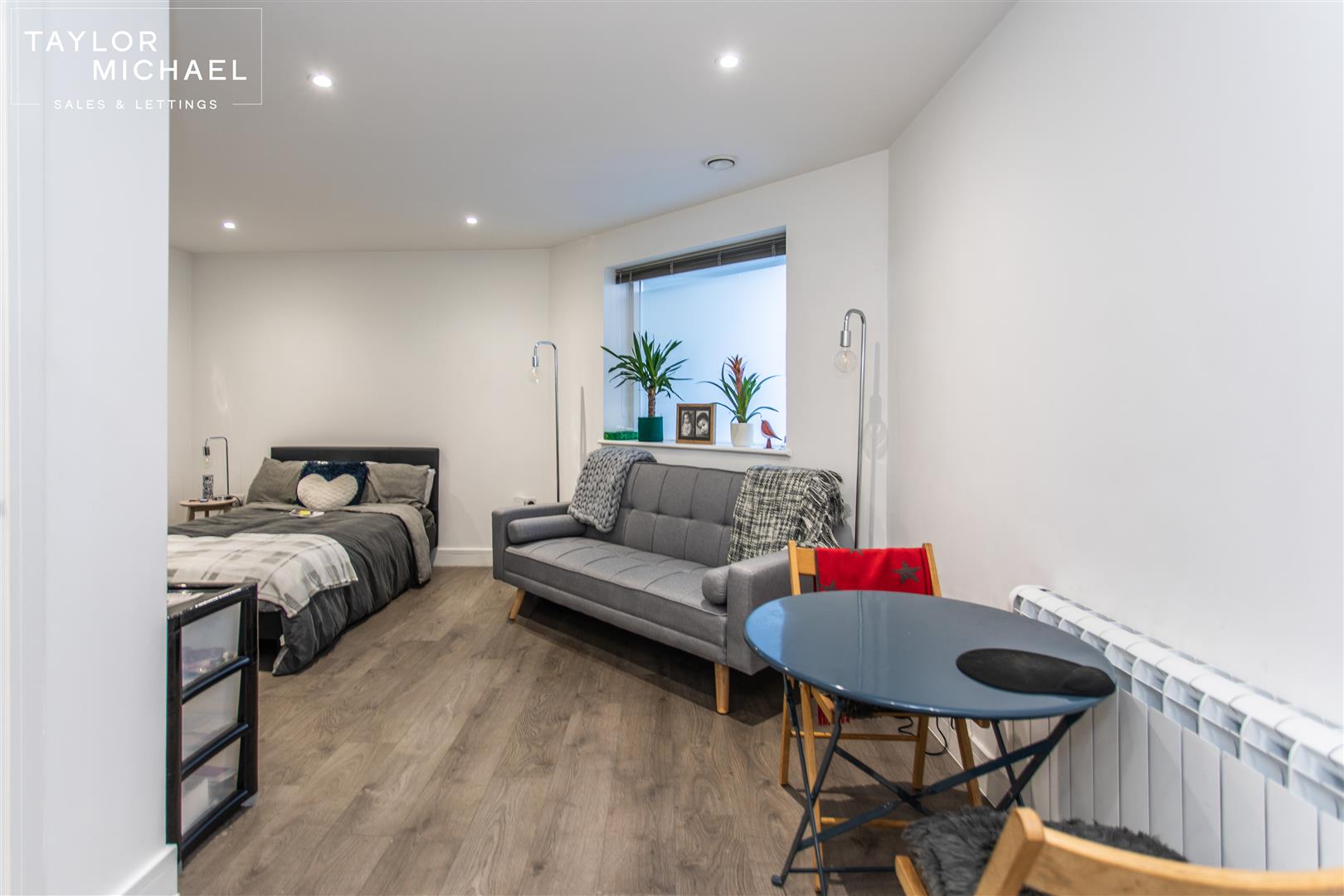 Room Goldstone Street in Portslade by Sea