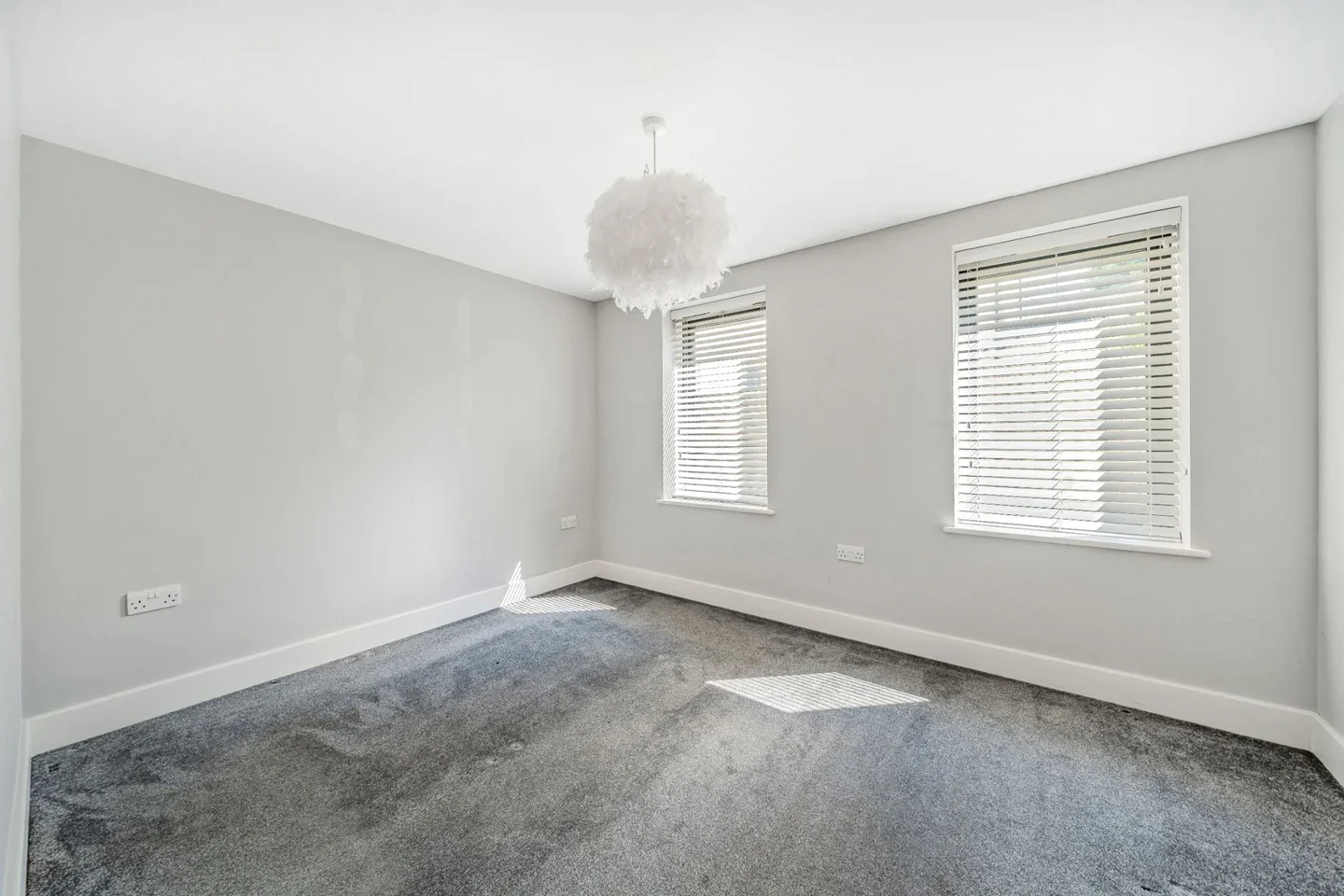 Flat Grosvenor Walk in Tunbridge Wells