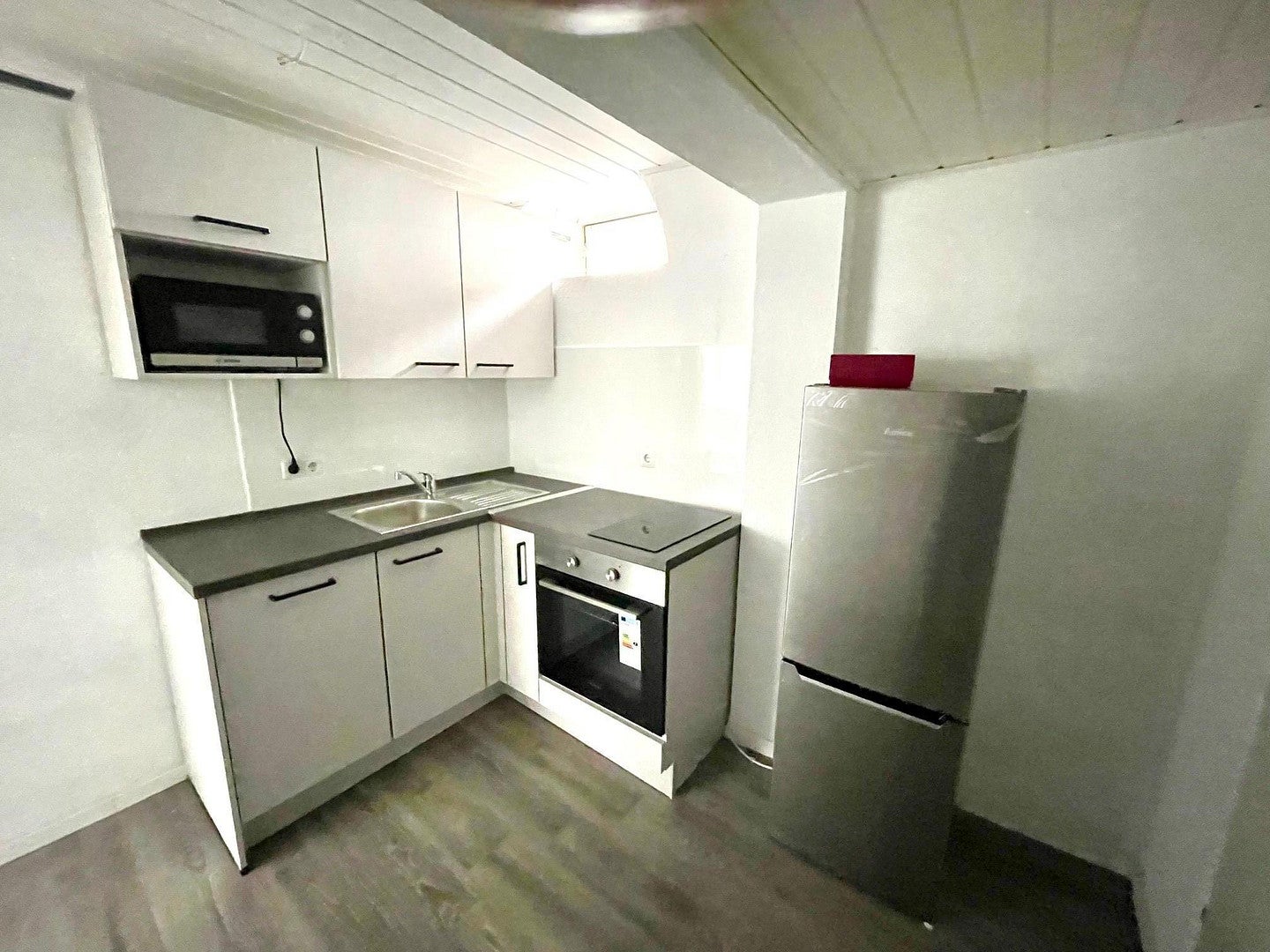 Wohnung Hauptstraße in Eppertshausen