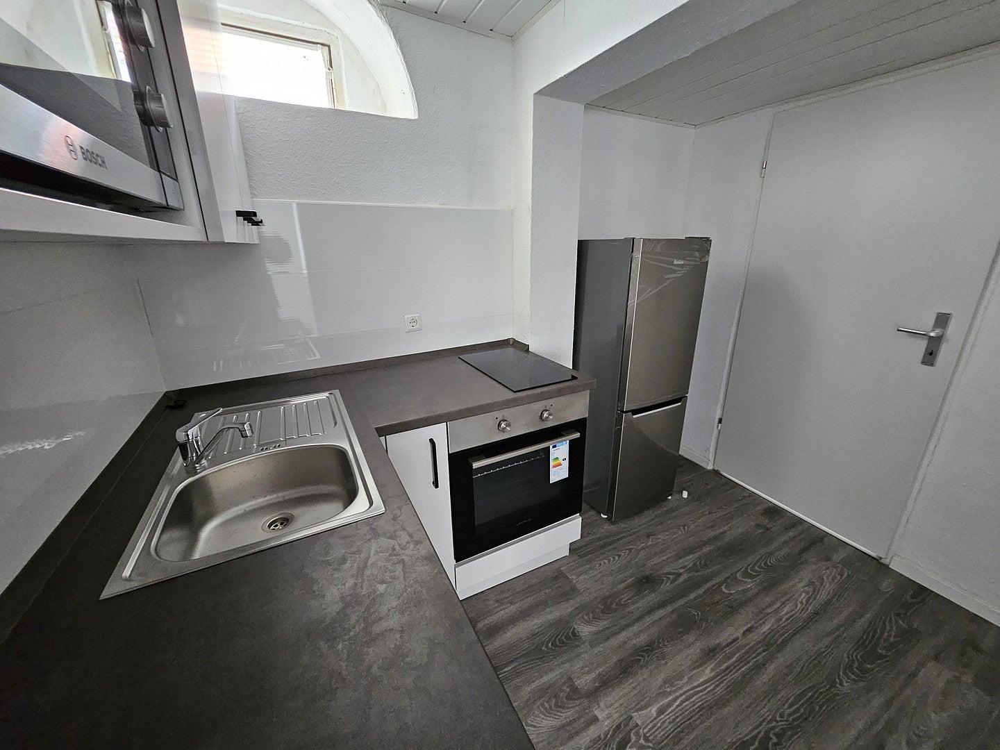 Wohnung Hauptstraße in Eppertshausen