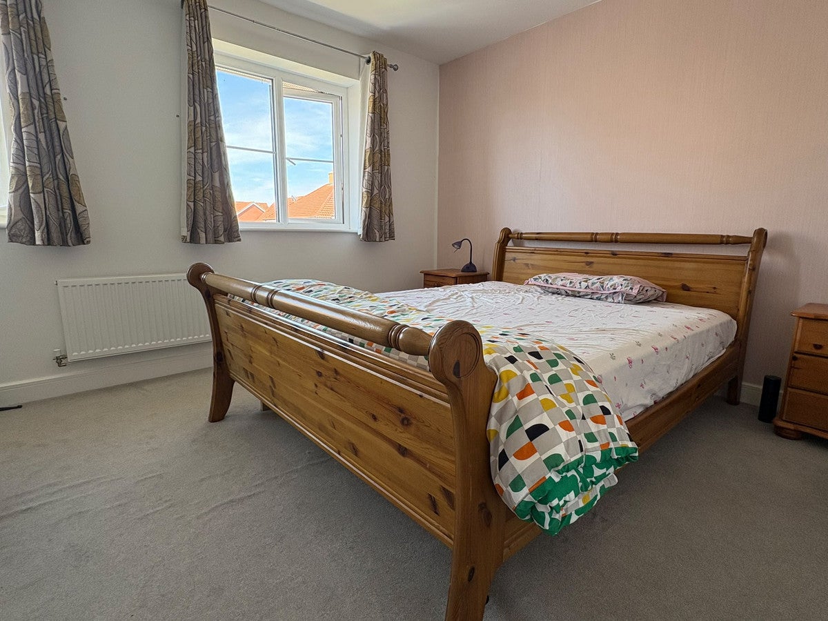 Room Pippin Way in Alresford
