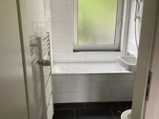 Wohnung Friedrich-Ebert-Straße in Göttingen