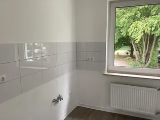 Wohnung Friedrich-Ebert-Straße in Göttingen