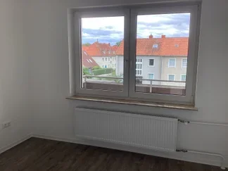 Wohnung Friedrich-Ebert-Straße in Göttingen