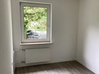 Wohnung Friedrich-Ebert-Straße in Göttingen