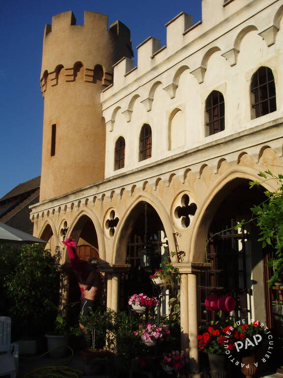 Room Place Mozart in Joinville-le-Pont