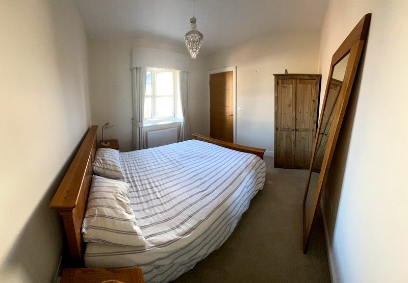 House Hansom Way in Mid Sussex