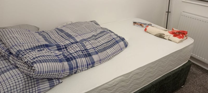 Room Houseley Avenue in Chadderton