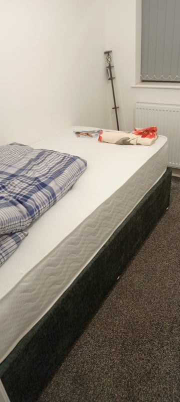 Room Houseley Avenue in Chadderton