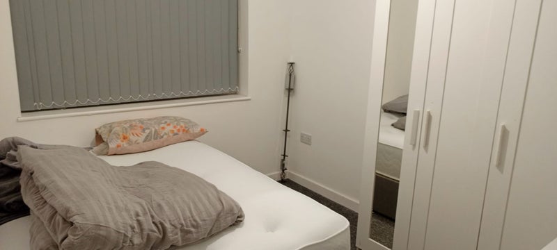Room Houseley Avenue in Chadderton