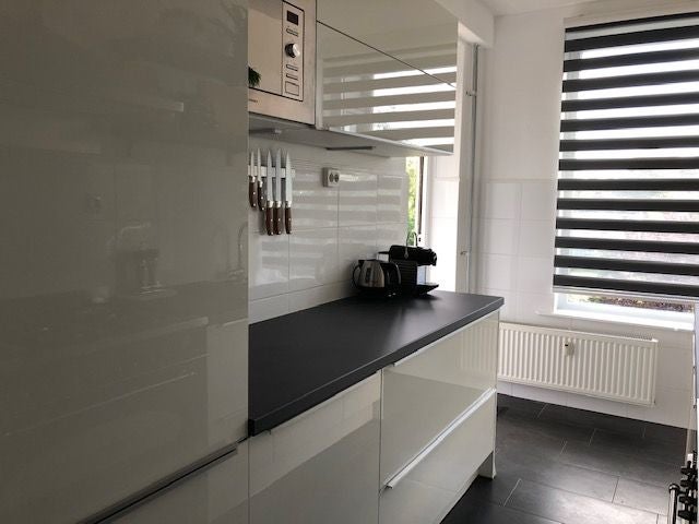 Woning te huur: Van Lenneplaan, Groningen
