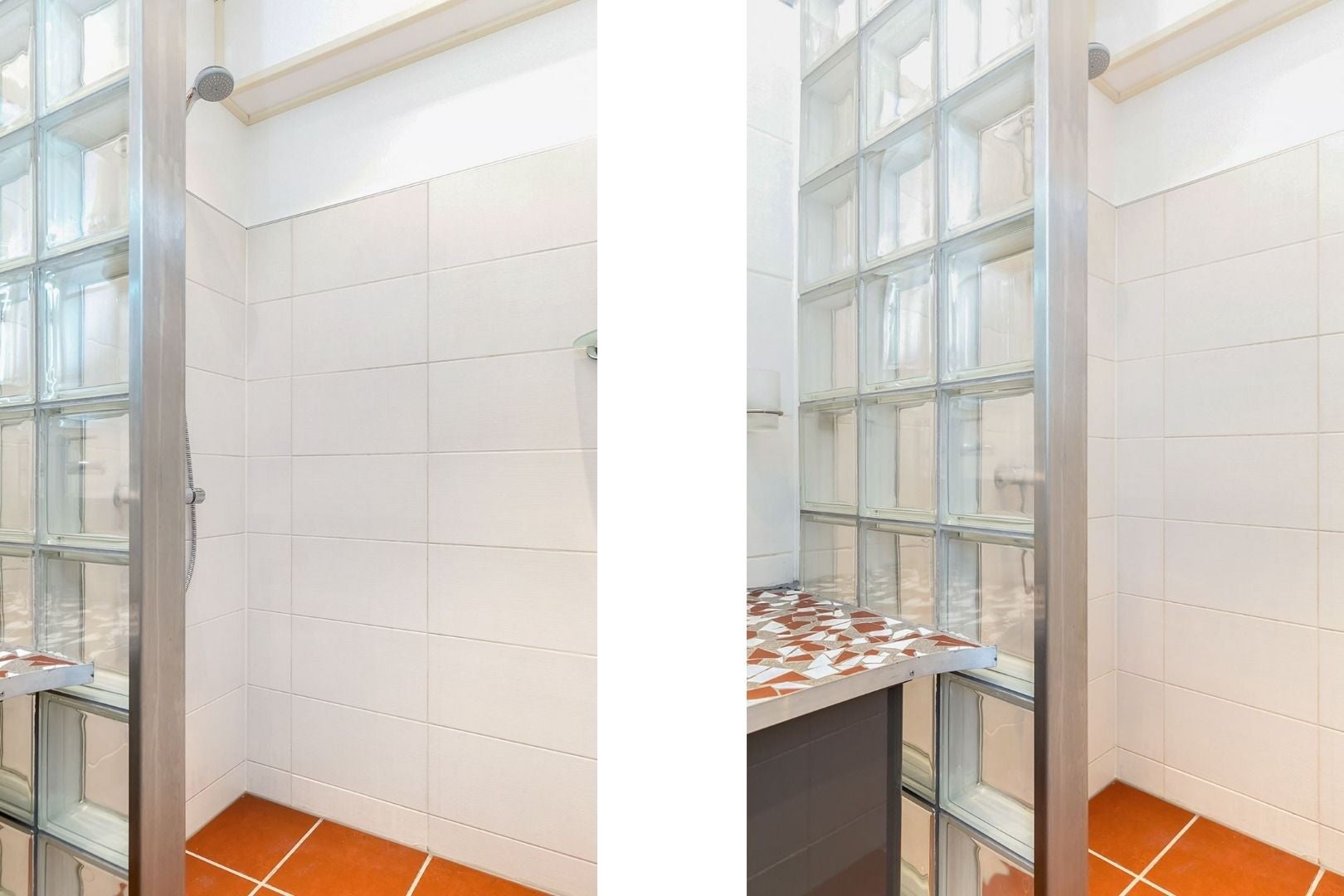 Woning te huur: Van Lenneplaan, Groningen