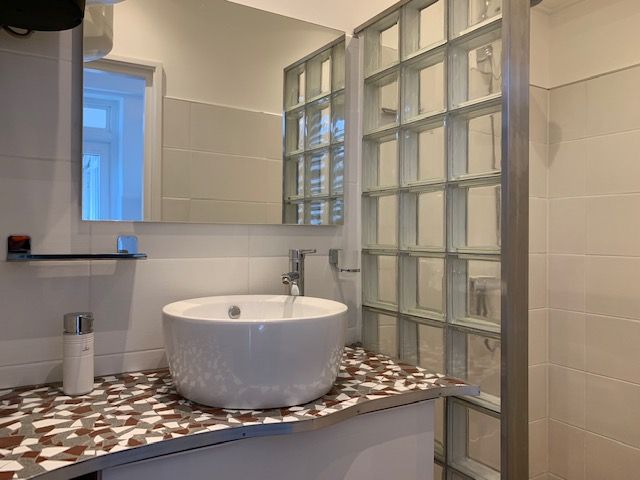 Woning te huur: Van Lenneplaan, Groningen