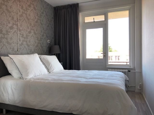 Woning te huur: Van Lenneplaan, Groningen