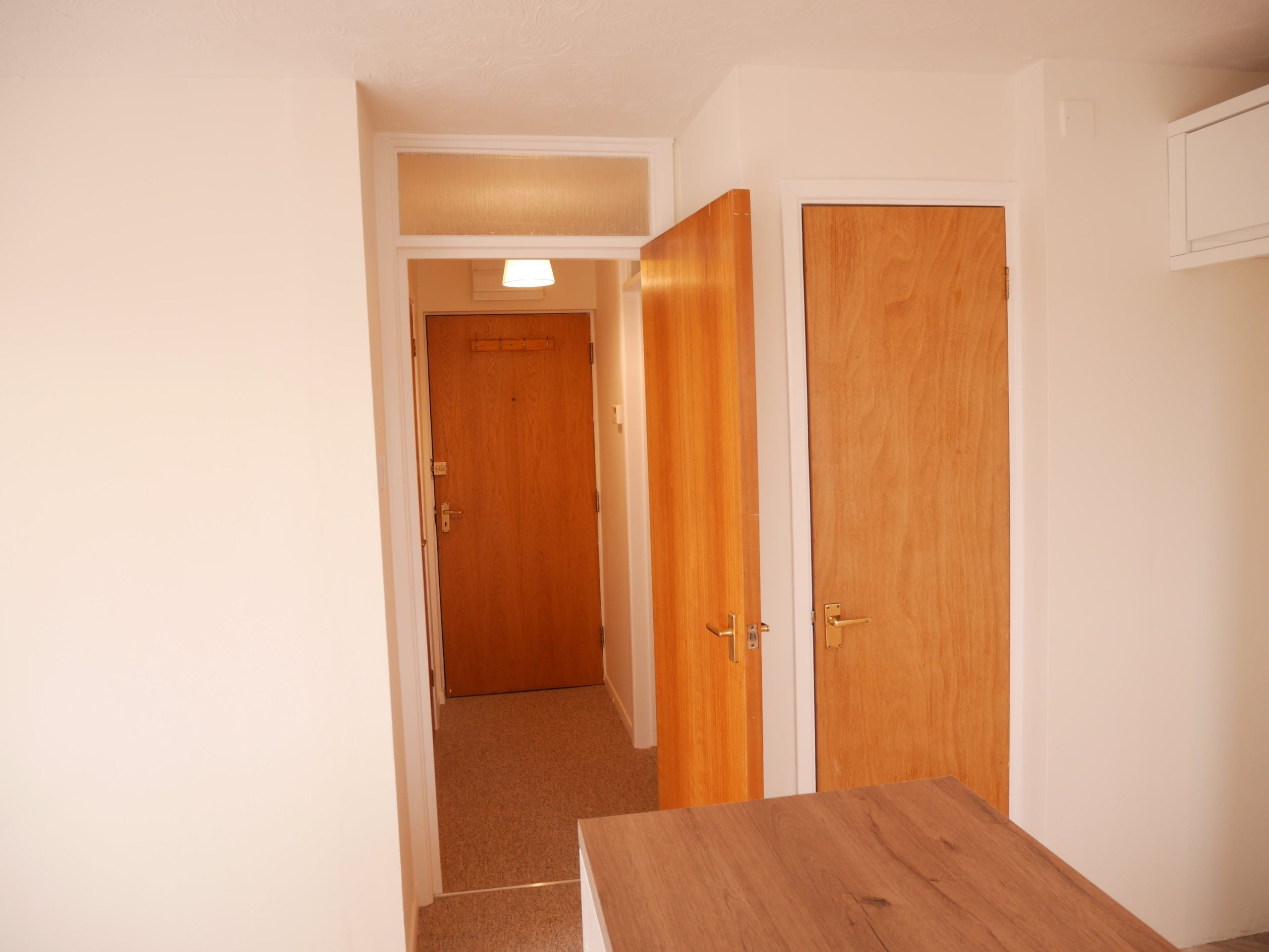 Flat Jasmine Way in Weston-Super-Mare