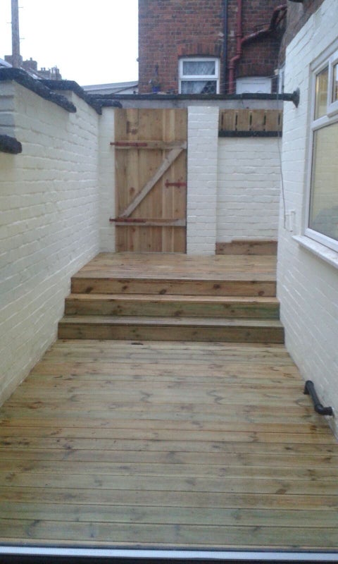 Room Chorley New Road in Horwich