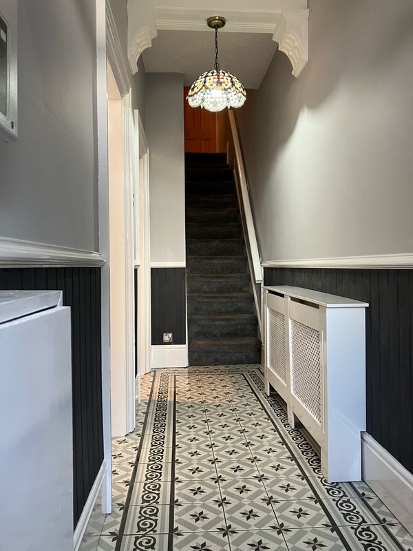 Room Chorley New Road in Horwich