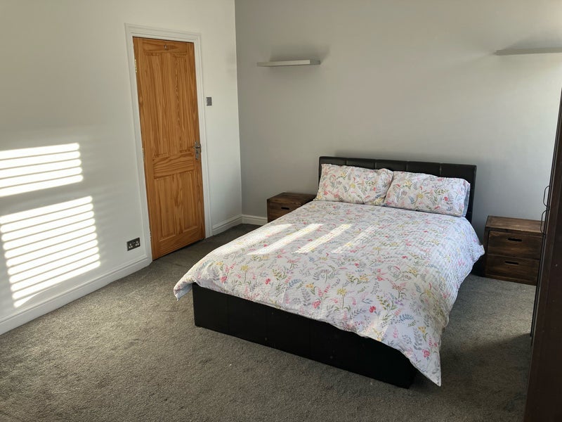 Room Chorley New Road in Horwich