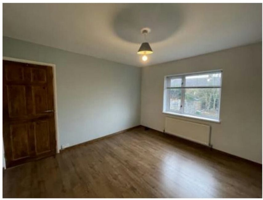 House Sandiacre Drive in Charnwood