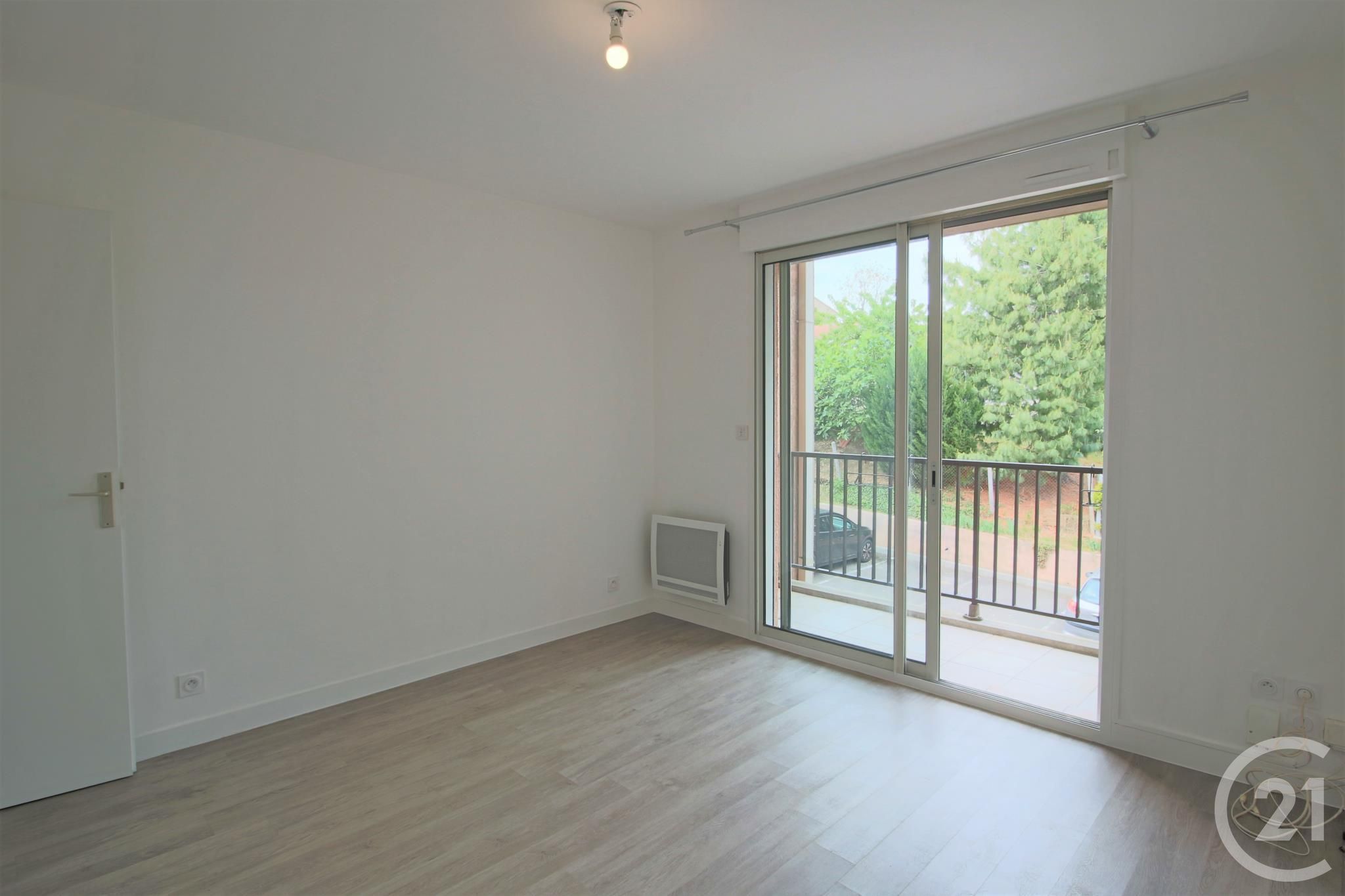 Appartement Rue de Constantine à Toulouse