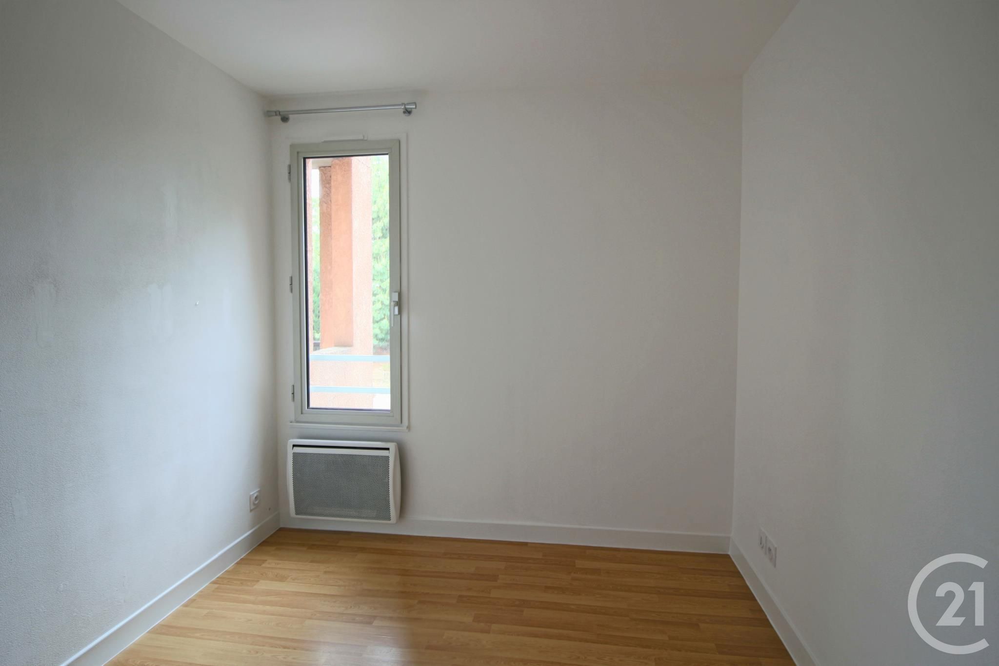 Appartement Rue de Constantine à Toulouse
