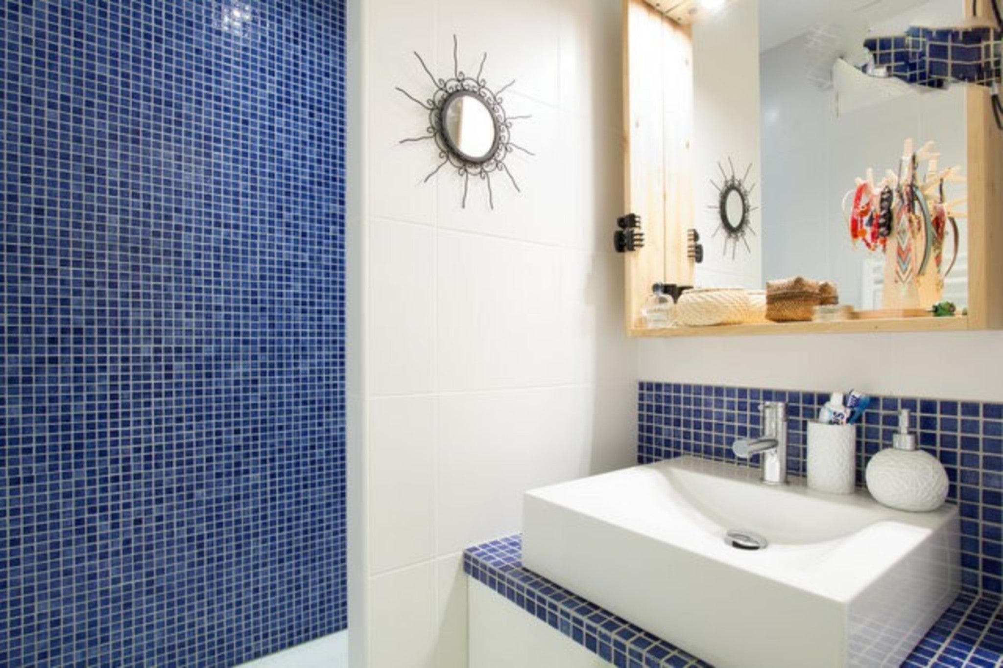 Appartement Place Nicolas Bachelier à Toulouse