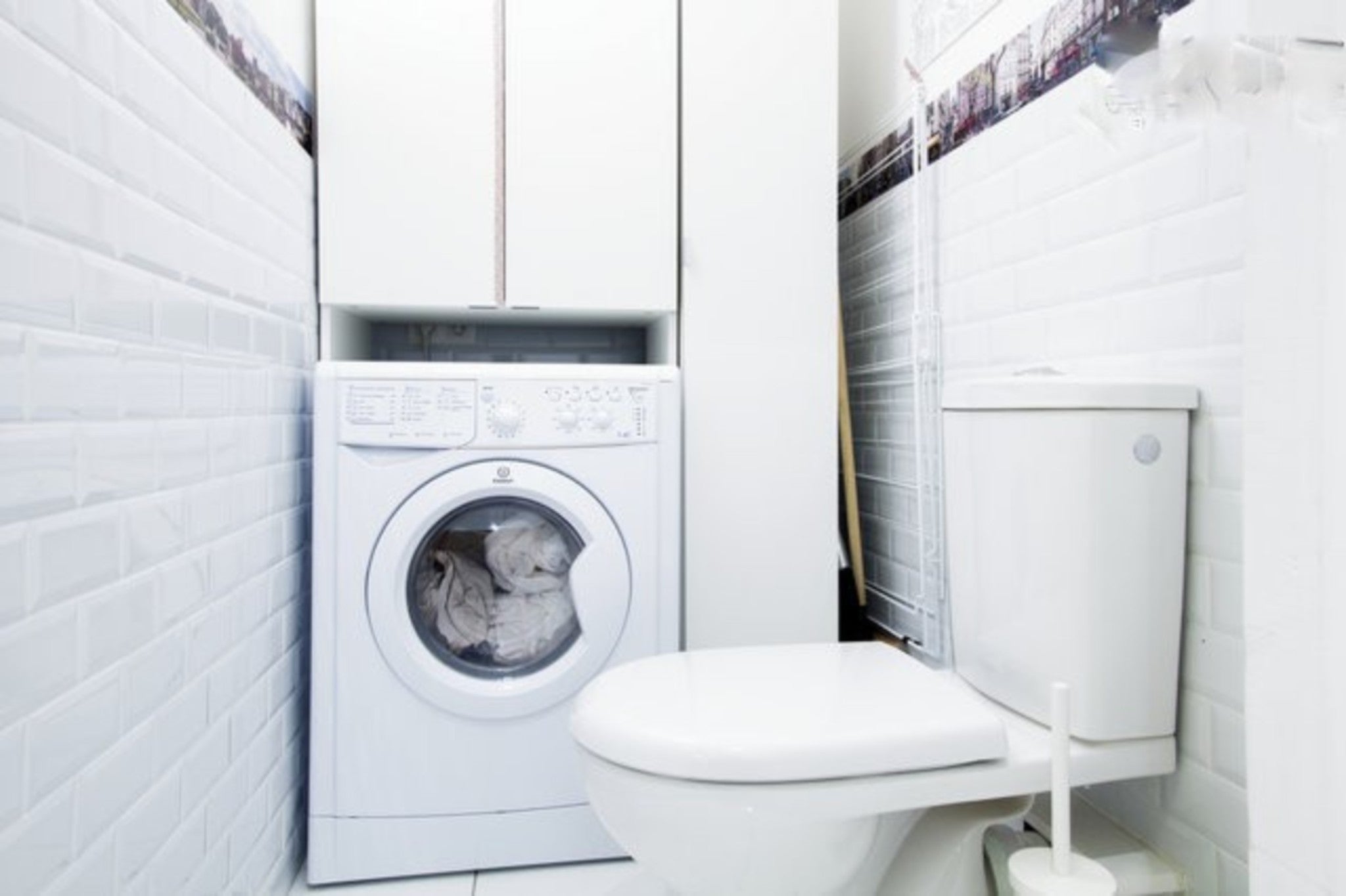 Appartement Place Nicolas Bachelier à Toulouse