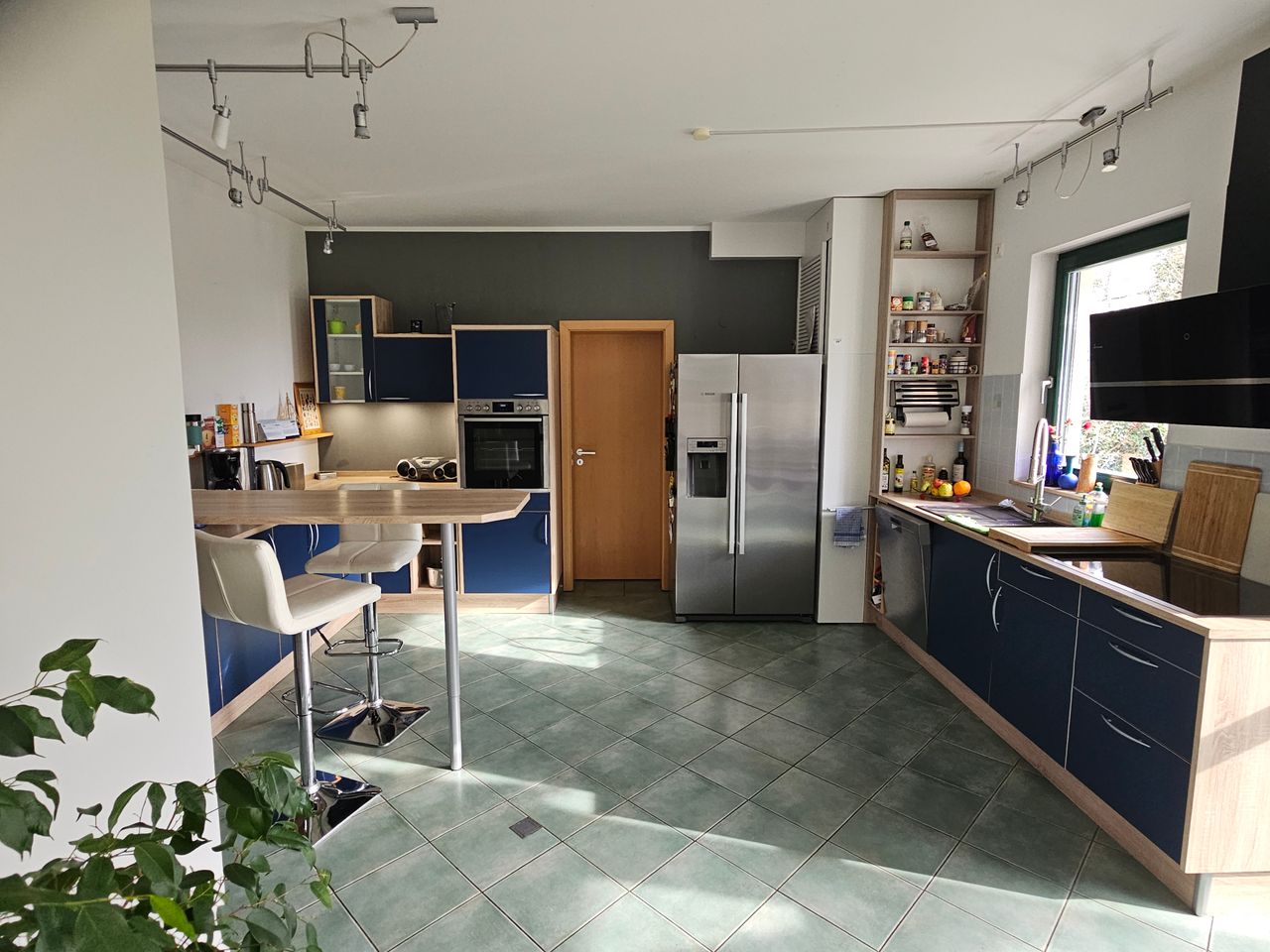 Wohnung Bachstraße in Bestensee
