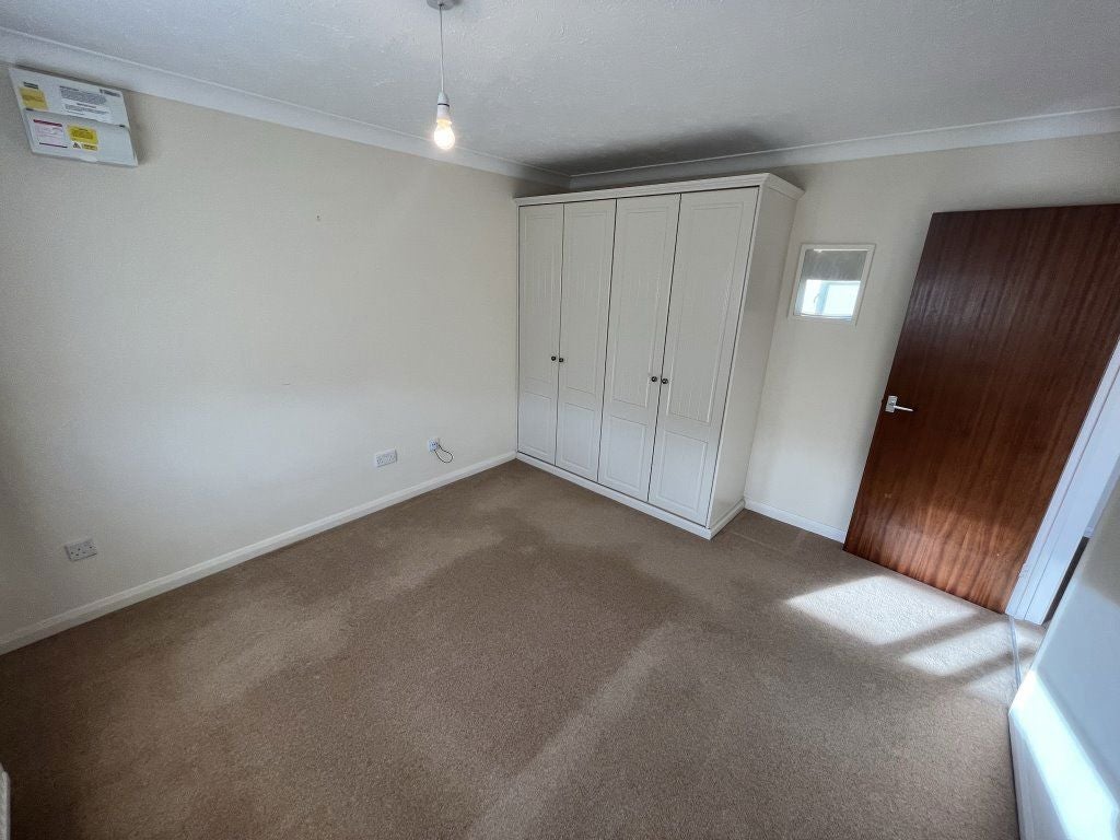 House Pine Close in King's Lynn and West Norfolk